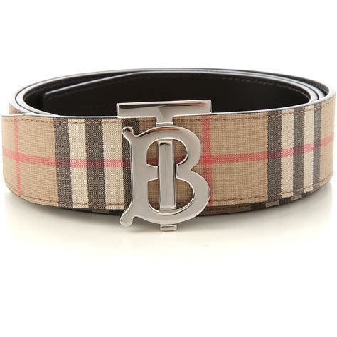 burberry belt price india|burberry belt clearance.